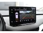 Skoda Enyaq iV 60 SOH 91.38% | CAMERA | CARPLAY