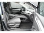Skoda Enyaq iV 60 SOH 91.38% | CAMERA | CARPLAY