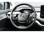 Skoda Enyaq iV 60 SOH 91.38% | CAMERA | CARPLAY