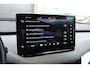 Skoda Enyaq iV 60 SOH 91.38% | CAMERA | CARPLAY