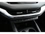 Skoda Enyaq iV 60 SOH 91.38% | CAMERA | CARPLAY