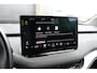Skoda Enyaq iV 60 SOH 91.38% | CAMERA | CARPLAY