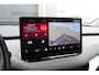 Skoda Enyaq iV 60 SOH 91.38% | CAMERA | CARPLAY