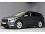 Skoda Enyaq iV 60 SOH 91.38% | CAMERA | CARPLAY