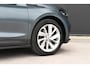 Skoda Enyaq iV 60 SOH 91.38% | CAMERA | CARPLAY