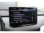 Skoda Enyaq iV 60 SOH 91.38% | CAMERA | CARPLAY