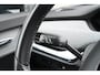 Skoda Enyaq iV 60 SOH 91.38% | CAMERA | CARPLAY