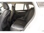 BMW X1 xDrive25e Advantage [ Leder Stoelverwarming Navi prof. ]