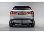 BMW X1 xDrive25e Advantage [ Leder Stoelverwarming Navi prof. ]