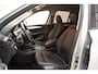 BMW X1 xDrive25e Advantage [ Leder Stoelverwarming Navi prof. ]