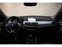 BMW X1 xDrive25e Advantage [ Leder Stoelverwarming Navi prof. ]