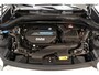 BMW X1 xDrive25e Advantage [ Leder Stoelverwarming Navi prof. ]