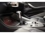 BMW X1 xDrive25e Advantage [ Leder Stoelverwarming Navi prof. ]