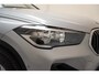 BMW X1 xDrive25e Advantage [ Leder Stoelverwarming Navi prof. ]
