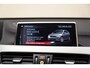BMW X1 xDrive25e Advantage [ Leder Stoelverwarming Navi prof. ]
