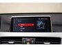 BMW X1 xDrive25e Advantage [ Leder Stoelverwarming Navi prof. ]