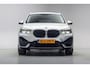 BMW X1 xDrive25e Advantage [ Leder Stoelverwarming Navi prof. ]