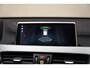 BMW X1 xDrive25e Advantage [ Leder Stoelverwarming Navi prof. ]