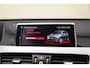 BMW X1 xDrive25e Advantage [ Leder Stoelverwarming Navi prof. ]