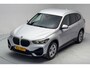 BMW X1 xDrive25e Advantage [ Leder Stoelverwarming Navi prof. ]