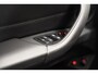 BMW X1 xDrive25e Advantage [ Leder Stoelverwarming Navi prof. ]