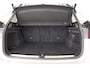 BMW X1 xDrive25e Advantage [ Leder Stoelverwarming Navi prof. ]