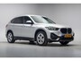 BMW X1 xDrive25e Advantage [ Leder Stoelverwarming Navi prof. ]