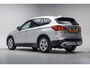 BMW X1 xDrive25e Advantage [ Leder Stoelverwarming Navi prof. ]