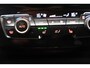BMW X1 xDrive25e Advantage [ Leder Stoelverwarming Navi prof. ]