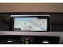 BMW X1 xDrive25e Advantage [ Leder Stoelverwarming Navi prof. ]