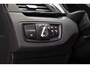 BMW X1 xDrive25e Advantage [ Leder Stoelverwarming Navi prof. ]