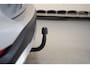 BMW X1 xDrive25e Advantage [ Leder Stoelverwarming Navi prof. ]