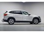 BMW X1 xDrive25e Advantage [ Leder Stoelverwarming Navi prof. ]