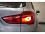 BMW X1 xDrive25e Advantage [ Leder Stoelverwarming Navi prof. ]
