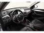 BMW X1 xDrive25e Advantage [ Leder Stoelverwarming Navi prof. ]