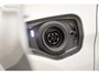 BMW X1 xDrive25e Advantage [ Leder Stoelverwarming Navi prof. ]