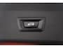 BMW X1 xDrive25e Advantage [ Leder Stoelverwarming Navi prof. ]