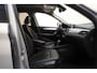 BMW X1 xDrive25e Advantage [ Leder Stoelverwarming Navi prof. ]