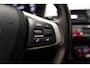 BMW X1 xDrive25e Advantage [ Leder Stoelverwarming Navi prof. ]