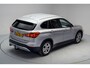 BMW X1 xDrive25e Advantage [ Leder Stoelverwarming Navi prof. ]