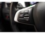 BMW X1 xDrive25e Advantage [ Leder Stoelverwarming Navi prof. ]