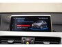 BMW X1 xDrive25e Advantage [ Leder Stoelverwarming Navi prof. ]