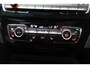 BMW X1 xDrive25e Advantage [ Leder Stoelverwarming Navi prof. ]