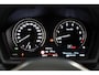 BMW X1 xDrive25e Advantage [ Leder Stoelverwarming Navi prof. ]