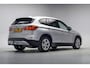 BMW X1 xDrive25e Advantage [ Leder Stoelverwarming Navi prof. ]