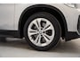 BMW X1 xDrive25e Advantage [ Leder Stoelverwarming Navi prof. ]