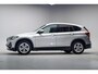 BMW X1 xDrive25e Advantage [ Leder Stoelverwarming Navi prof. ]