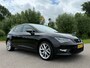 SEAT Leon 1.4 TSI ACT FR Dynamic | Panoramadak | Leder/Alcantara | Seat Sound | 18" Velgen | Clima | Navi | Cruise | PDC | LED |