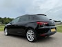 SEAT Leon 1.4 TSI ACT FR Dynamic | Panoramadak | Leder/Alcantara | Seat Sound | 18" Velgen | Clima | Navi | Cruise | PDC | LED |