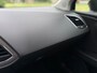 SEAT Leon 1.4 TSI ACT FR Dynamic | Panoramadak | Leder/Alcantara | Seat Sound | 18" Velgen | Clima | Navi | Cruise | PDC | LED |